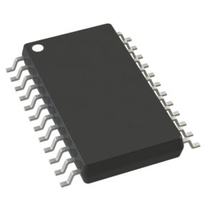 ADF7902BRUZ-RL