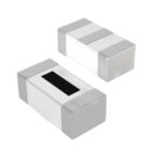 ADFC15-2450.00-A-T ADFC15-2450.00-A-T