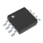 AD8315ARM AD8315ARM