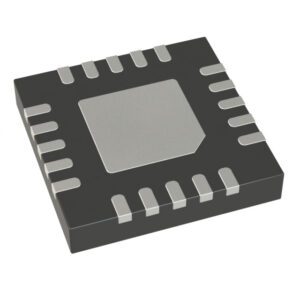 ADG936BCP-R-REEL7