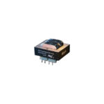 ADH50016