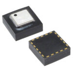 ADIS16260BCCZ