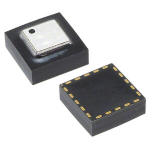 ADIS16260BCCZ