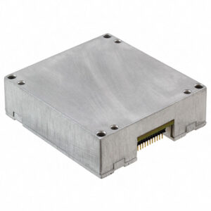 ADIS16547-2BMLZ