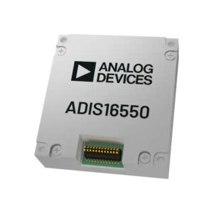 ADIS16550BMLZ