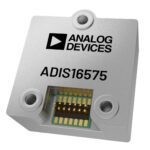 ADIS16575-2BMLZ