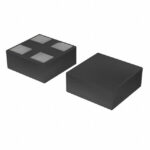 ADL021-14E ADL021-14E