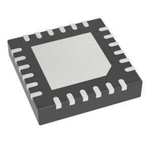 ADL5375-05SCPZEPR7
