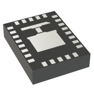 ADL5961ACCZ-R7