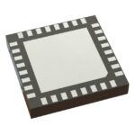 ADL6337ACRZC