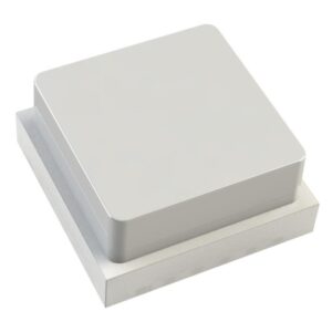 ADPA7009-2ACEZ-R7