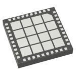 ADMV4530ACCZ