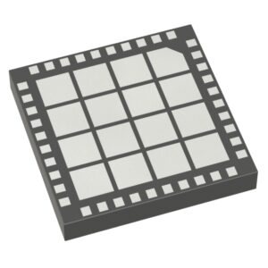 ADL8112ACCZ