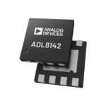 ADL8142-2C-CSL ADL8142-2C-CSL