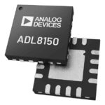 ADL8150ACPZN-R7 ADL8150ACPZN-R7