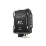 A/DLP-001-W-B-D-B-1-C-0P-S