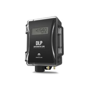A/DLP-001-W-B-D-B-3-B-0P-S