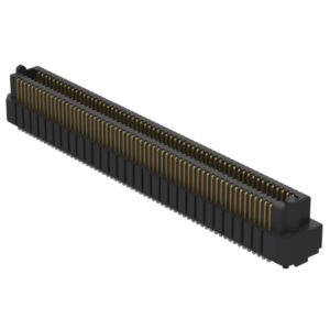 ADM6-60-03.5-L-4-0-TR