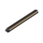 ADM6-60-01.5-L-4-2-TR
