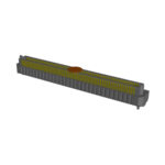 ADM6-60-03.5-L-4-0-A-TR