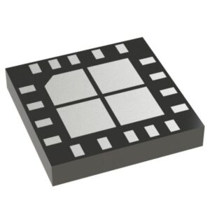 ADMV1550ACCZ