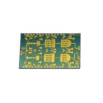 ADMV7710CHIPS