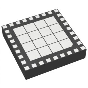 ADMV8052ACCZ