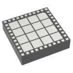 ADMV8502ACCZ-R7