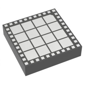 ADMV8505ACCZ