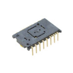 ADNS-7550 ADNS-7550