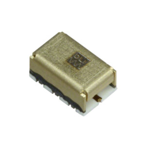 L117XH4S-T
