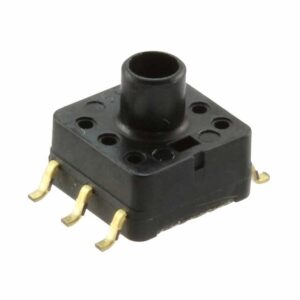 ADP5200