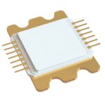 ADPA1113AEJZ ADPA1113AEJZ