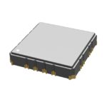 ADPA1122AEHZ ADPA1122AEHZ