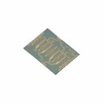 ADPA7001CHIPS ADPA7001CHIPS
