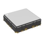 ADPA7002AEHZ ADPA7002AEHZ