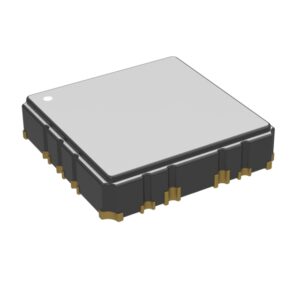 HMC8342LS6