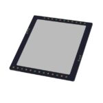 ADPA7004CHIP-SX ADPA7004CHIP-SX