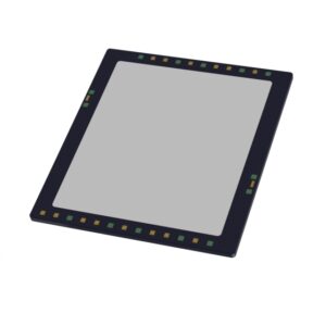 ADPA7004CHIP-SX