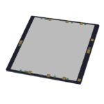 ADPA7007C-KIT ADPA7007C-KIT