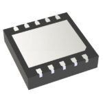ADPD2212ACPZ-RL ADPD2212ACPZ-RL