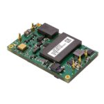 ADQ600B-48S12B-6LI ADQ600B-48S12B-6LI