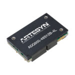 ADQ800-48S12B-4L ADQ800-48S12B-4L