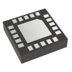 ADRF5022BCCZN