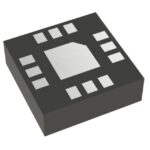 ADRF5032BCCZN
