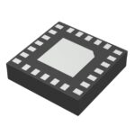 ADRF5043BCCZN-R7