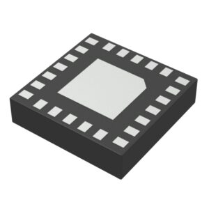 ADRF5043BCCZN-R7