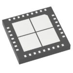 ADRF5080BCCZN