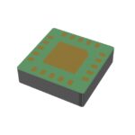 ADRF5144BCCZN