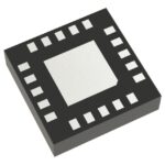 ADRF5301BCCZN